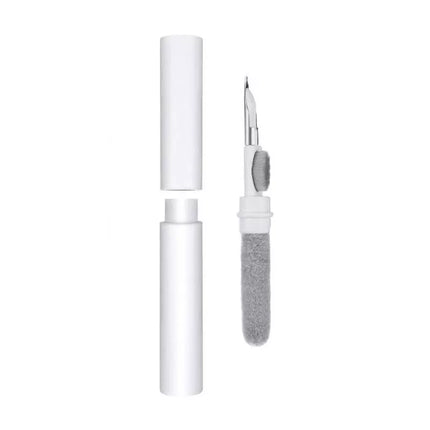 AirPods cleaning kit - white