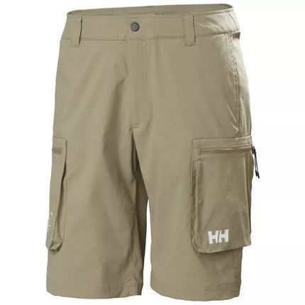 Helly Hansen Move QD Šortai 2.0 M 53977 757