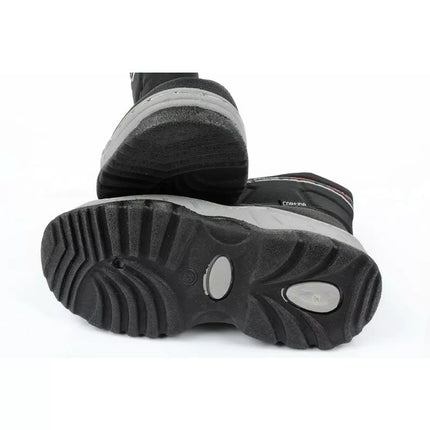 Sniego batai Cortina W CORTINA01