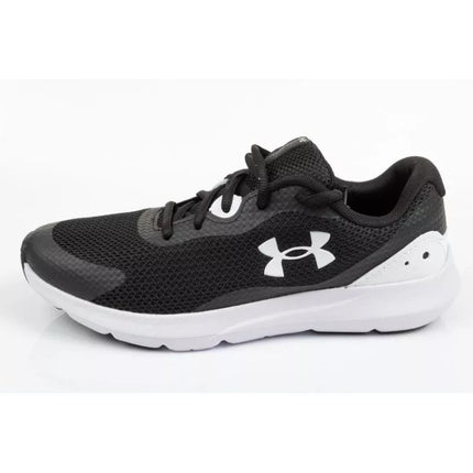 Under Armour moteriški batai 3024989-001