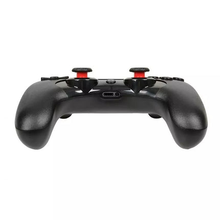 AURORA GAMEPAD'AS GP4 VALDIKLIS PS4, PC, ANDROID