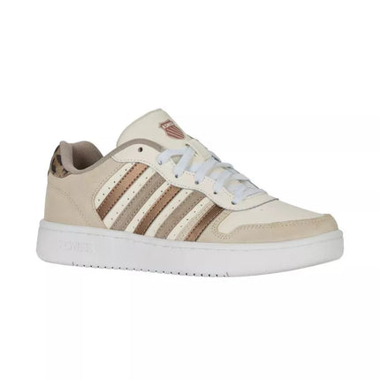 K-Swiss Court Pakisades II W 96931-909-M batai