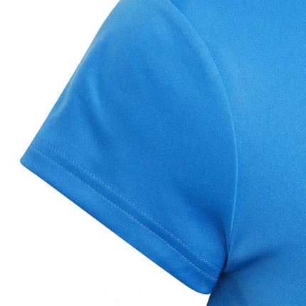 adidas Jaunimo marškinėliai „Cardio Jr“ FM6634