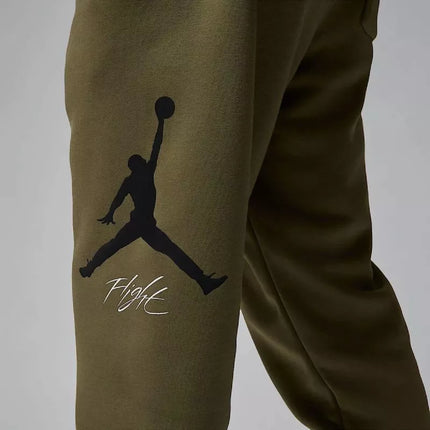 Air Jordan Essentials Baseline kelnės – FD7345-222