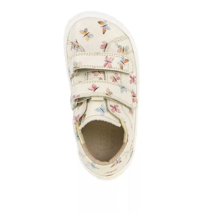 Froddo Children shoe (G3130284-24)