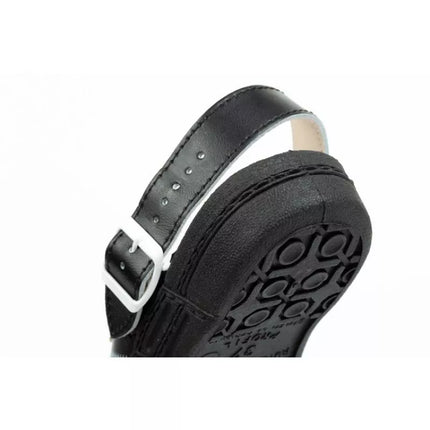 Abeba U 7212 medicininiai med&#x117;k&#x117; klump&#x117;s