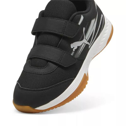 Puma Varion II V Jr 108106-01 batai
