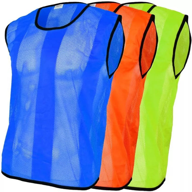 Max 2021314 futbolo žymė