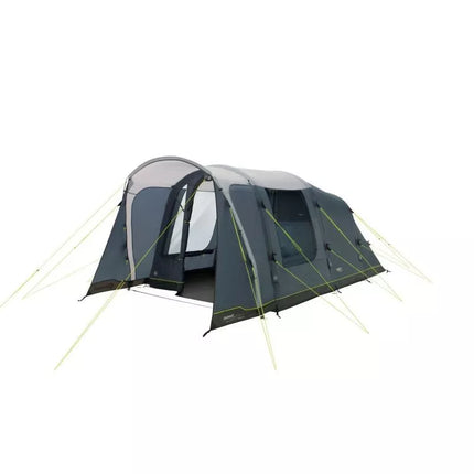 Outwell Monterey 4 Air 4-Person Tent