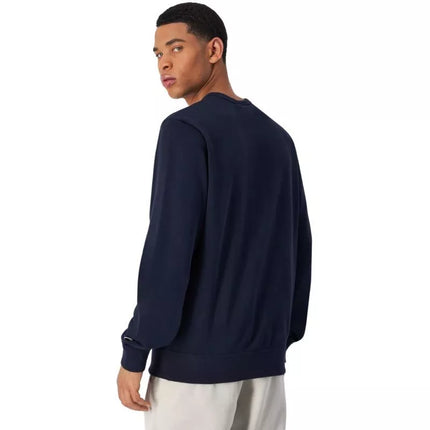 Champion Crewneck džemperis M 220727 BS501