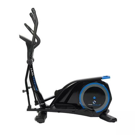 HMS Premium H1833-i Elipsinis Treniruoklis