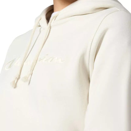 Champion Hooded Sweatshirt W 118379 WW056
