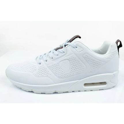 Ducati M DCSS21-7 Batai