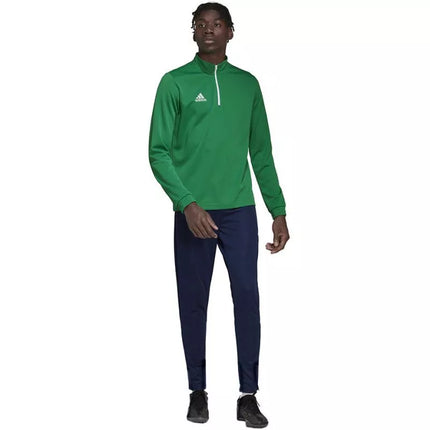 Adidas Entrada 22 Treniruočių Viršutinė Dalys Vyrams HI2129