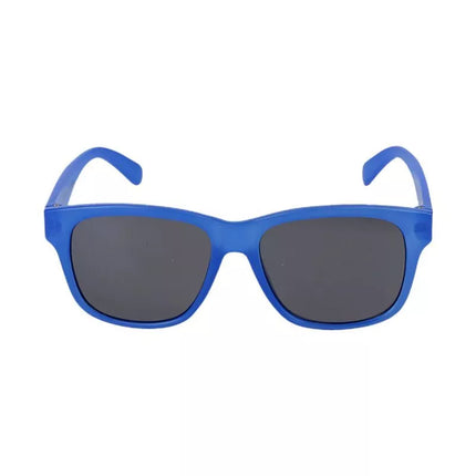 4F U066 Jr akiniai nuo saulės 4FJWSS25ASUNU066 33S