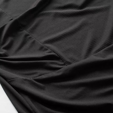 Hi-Tec Hine W 92800597357 Marškinėliai