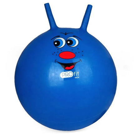 Profit DK 2103 Jumping Ball 65 cm