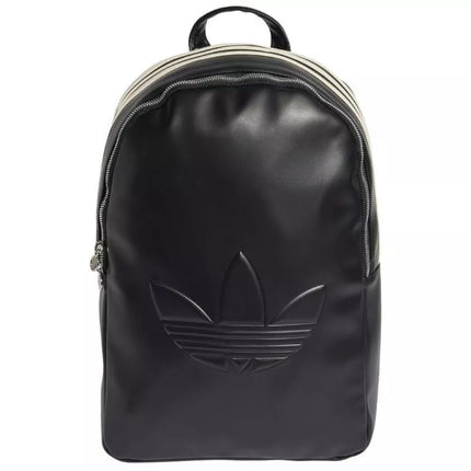 adidas PU Outline Trefoil Kuprinė JC5999