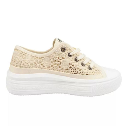 Lee Cooper W LCW-23-44-1620L Batai