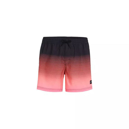 O'Neill Jack Cali Gradient 15'' maudymosi šortai M 92800613579