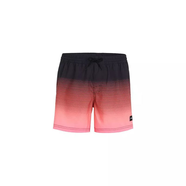 O'Neill Jack Cali Gradient 15'' maudymosi šortai M 92800613579