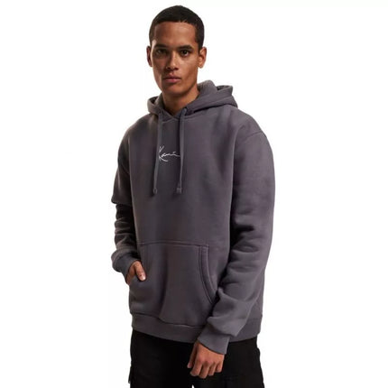 Karl Kani men's hoodie 6021501