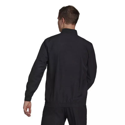 Adidas Entrada 22 M džemperis H57534