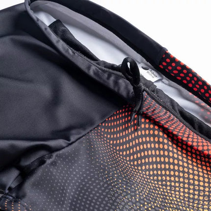 Aquawave Adis M 92800593904 plaukimo šortai