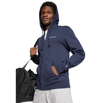 Champion Men's Hoodie 221794.BS501