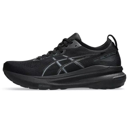 Asics Gel Kayano 31 batai