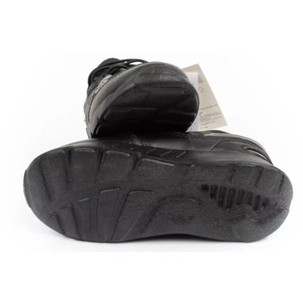 Adidas ZX 1K 2.0 vaikiški batai GY0799