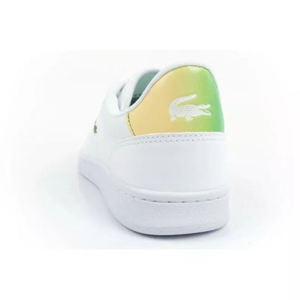Lacoste Carnaby W 749SUJ0002082 Batai