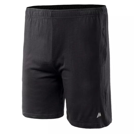 Men's MOEN Shorts