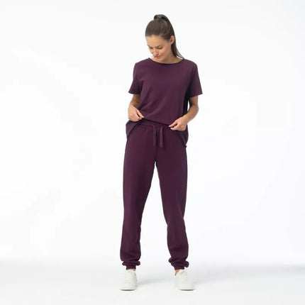 Women's trousers LADY WINKA