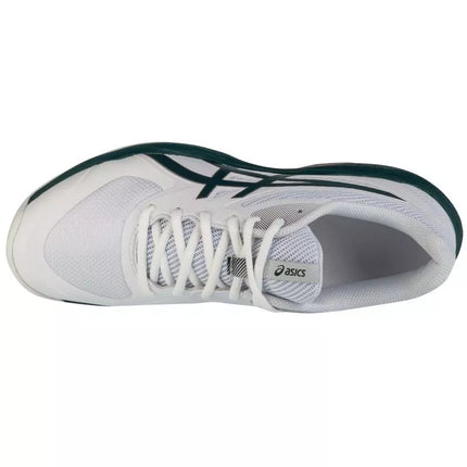 Asics Gel-Challenger 14 Clay/OC W 1041A490-100 batai