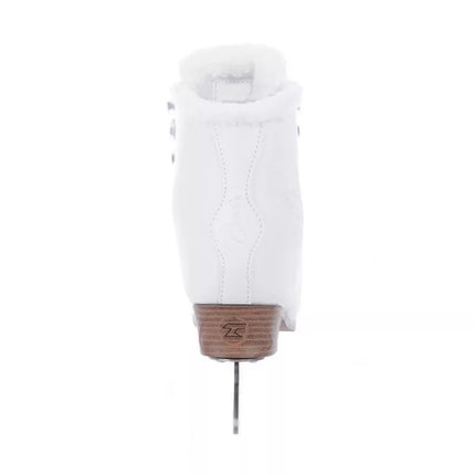 TEMPISH Camila Ice Figure Skates