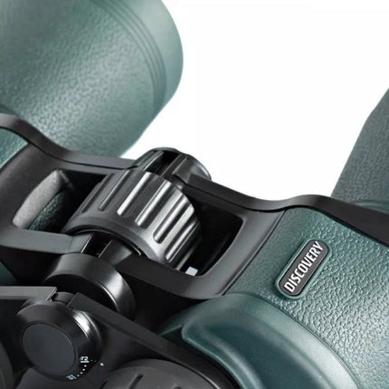 Delta Optical Discovery 10x50 Žiūronai (DO.DO-1201)