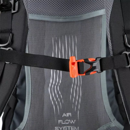 Nils Camp NC1942 Ghoster 20l žygio kuprinė 15-07-130