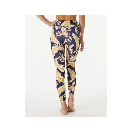 Rip Curl Mirage Summer Dawn kelnės, mėlynos