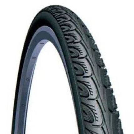 Rubena padanga V69 32-630 27x1 1/4 HOOK