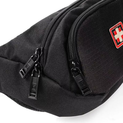 Luzern 76212 juosmens krepšys Swissbags