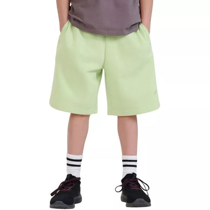 Šortai 4F CAS M685 Jr 4FJRSS25TSHOM685 45S