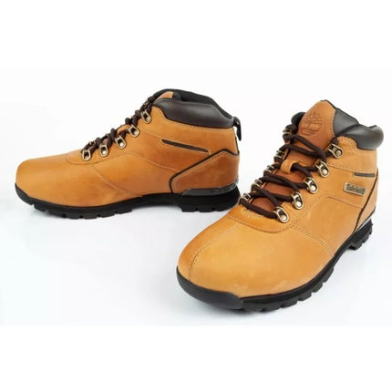 Timberland Splitrock 2 M TB0A11VU žygio batai