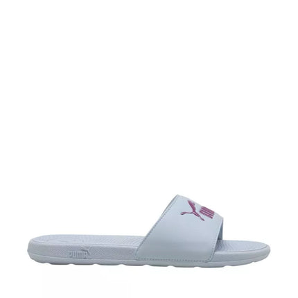 Moteriškos šlepetės Puma Cool Cat 2.0 389108 44