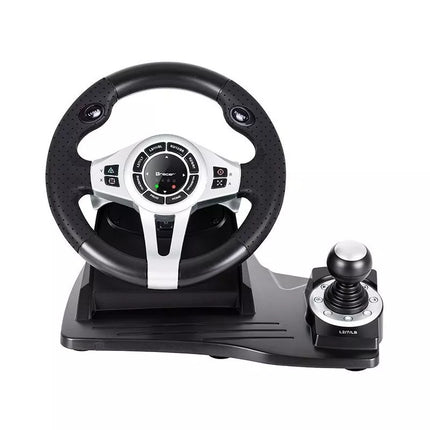 Tracer Roadster Vairas PC PS3/PS4/XONE - TRAJOY46524