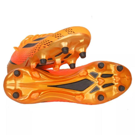 R-GOL TPU Štupai 8x8mm + 4x11mm WK811