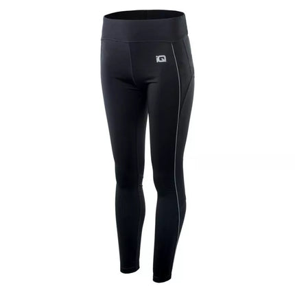 Iq Aira Wmns W 92800185709 Leggings