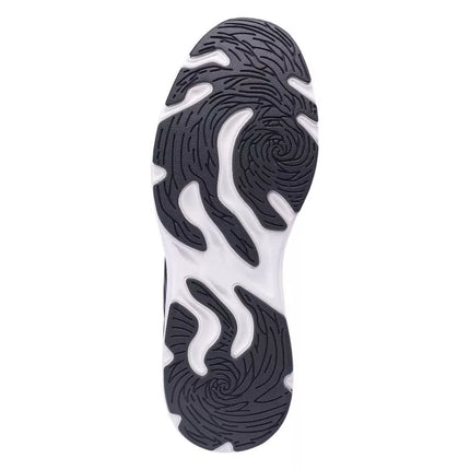 IQ Cross The Line Multino M batai 92800598880