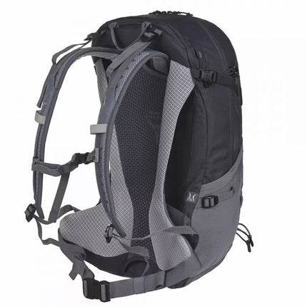 Deuter Futura 21 SL 340002144090 žygio kuprinė