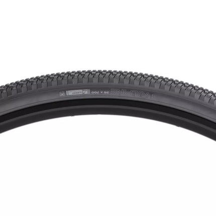 WTB Tire 700x36 VULPINE TCS LFR 60TPI
